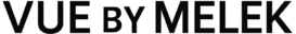 vuebymelek.com